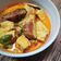 Cooksnap dari Lely Puspitasari Bunda Arkanaya untuk resep Mangut iwak pe