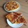 Lucy's Bakery Cooksnap-ja, amikor elkészítette a(z) Leggyorsabb pizzatészta receptet.