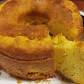 Cooksnap dari Eve untuk resep Keto Marmer Cake