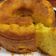 Cooksnap dari Eve untuk resep Keto Marmer Cake