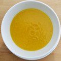 El cooksnap de cata69 cuando hizo Sopa crema de verduras.