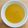 El cooksnap de cata69 cuando hizo Sopa crema de verduras.