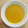 El cooksnap de cata69 cuando hizo Sopa crema de verduras.