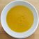 El cooksnap de cata69 cuando hizo Sopa crema de verduras.