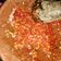 Cooksnap dari winda untuk resep Sambal Lamongan
