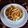Sapana Kanani's cooksnap of when they made ફરાળી ચેવડો (farali chevdo recipe in Gujarati).