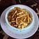 Sapana Kanani's cooksnap of when they made ફરાળી ચેવડો (farali chevdo recipe in Gujarati).