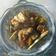 Cooksnap dari Lutfi Nur Ichwan untuk resep Ikan Asin Tenggiri Goreng Bumbu Rica-Rica