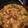El cooksnap de faly0302 cuando hizo Fideua con mejillones, almejas, calamares y gambas.