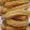 Cooksnap dari Anis Candice untuk resep Churros (Simple)