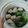 Cooksnap dari Rohmah Romadhon untuk resep Bakso Daging Sapi #kitaberbagi