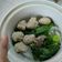 Cooksnap dari Rohmah Romadhon untuk resep Bakso Daging Sapi #kitaberbagi