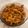 El cooksnap de Eduardo Agudo Alba cuando hizo Macarrones de los estudiantes.