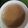 Noor Ul Ann's cooksnap of when they made Gurr wali chai.