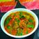Mamta Dwivedi का कुकस्नैप जब उन्होंने दाल तुरी की सब्जी (Dal turai ki sabzi recipe in Hindi) बनाया था।