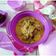 Cooksnap dari 🍒 Aiu Pu3 🍒 untuk resep Sayur Lodeh Kluwih