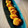 El cooksnap de Arianne cuando hizo Bocaditos de pollo Villaroy.