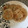 El cooksnap de Sabrina Olivari cuando hizo Hotcakes/pancakes de avena.