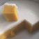 Cooksnap dari Dian Nurmala untuk resep Kue talam ubi