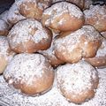 Cooksnap από Εύα στη συνταγή 🍏🍏Μηλοπιτάκια 🍎🍎σε 10 λεπτά
