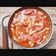 Cooksnap của Thu Mèo khi họ làm theo món Tokbokki