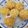 Cooksnap dari Suzy untuk resep Bola tahu rambutan