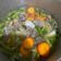 Cooksnap dari Sarah wirdya untuk resep Sup Iga Sapi Simpel ala Resto