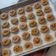 Cooksnap dari Agoeng Setio Laksono untuk resep Kue kacang