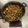 El cooksnap de Nacho Albarrán cuando hizo Ñoquis de patata con pollo y verduras.