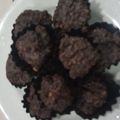 Cooksnap dari Nurul Laila Zulaikah untuk resep Praline Krispy keju