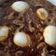 Cooksnap dari Toni Heru Sudigdo untuk resep Samcan babi kecap