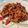 Diego 's cooksnap of when they made Traditional Bolognese with Tagliatelle.