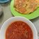 Cooksnap dari RindU untuk resep Fuyunghai Telur Homemade