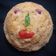 Heejal Pandya's cooksnap of when they made વેજ ઉપમા(Veg upma recipe in Gujarati).