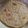 صورة من فطيم العتيبي، شاركها بعد تجربة وصفة شباتي 🌯
