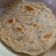 صورة من فطيم العتيبي، شاركها بعد تجربة وصفة شباتي 🌯
