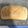 El cooksnap de Nahuel B cuando hizo Pan de molde.