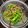 yvonne_cooking 的 青龍椒炒小魚干 cooksnap