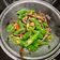 yvonne_cooking 的 青龍椒炒小魚干 cooksnap