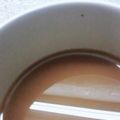 صورة من M-27🖤🍯، شاركها بعد تجربة وصفة مشروب النسكافيه الساخن ☕️