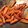 Kyle Emswiler's cooksnap of when they made Roasted carrots.