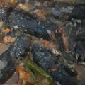Cooksnap dari arrma fe untuk resep Lele balado 🌬️