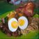 Cooksnap dari Lusinya Baimz untuk resep Nasi Kuning Magicom Rice Cooker Super Gampang Anti Gagal
