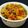 Kanta Gulati का कुकस्नैप जब उन्होंने गोभी आलू मटर सब्ज़ी (gobi aloo matar sabzi recipe in Hindi) बनाया था।