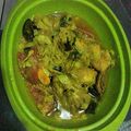 Cooksnap dari Desi miyati untuk resep Ayam Pesmol