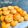 Cooksnap dari Tria Ariyanti untuk resep Eggless Doughnut (tetap lembut, empuk ✨️)