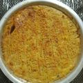 Cooksnap dari Yong's Kitchen untuk resep Pastel Tutup