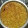 Cooksnap dari Yong's Kitchen untuk resep Pastel Tutup