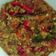 Cooksnap dari Nathalye Verlyana Sinaga untuk resep Sambal kemiri