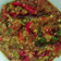 Cooksnap dari Nathalye Verlyana Sinaga untuk resep Sambal kemiri